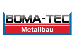 Boma-Tec